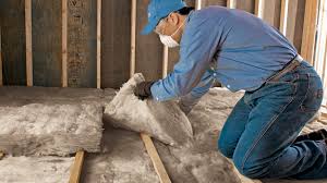 Best Radiant Barrier Insulation  in Lincoln Rk, PA